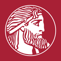 Лавка Бахуса для iOS