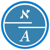 Изучение Иврита для Android