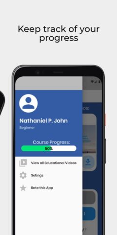 Learn : Revit для Android — скриншот 5