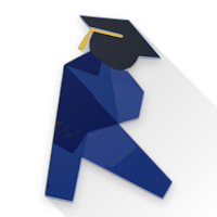 Learn : Revit для Android