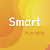 Lenovo Smart Wearable для iOS