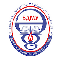 Личный кабинет студента БГМУ для Android