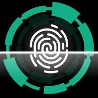 Детектор Лжи по Отпечатку для iOS