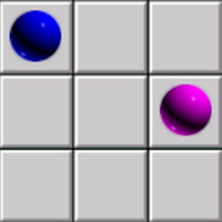 Lines для Android