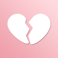 Одинокие Дни для Android