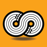 Loopman! Музыка медленнее для iOS