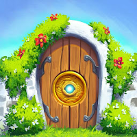 Lost Island: Blast Adventure для Android