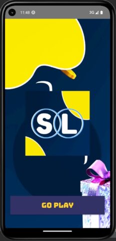 LotoClub для Android — скриншот 2