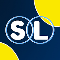 LotoClub для Android