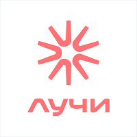 Лучи Здоровье для Android