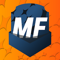 MADFUT 23 для Android