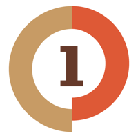 МФЦ госуслуги оплата пошлин QR для iOS