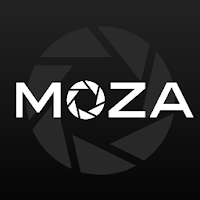 MOZA Genie для Android
