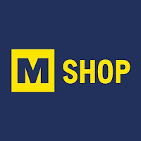 M|SHOP — METRO для Бизнеса для Android