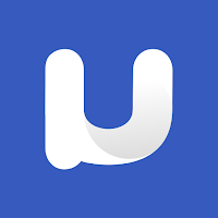 MUCAR для Android