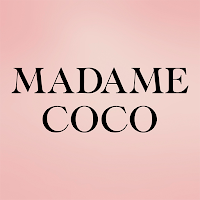 Madame Coco для Android