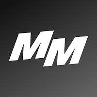 Магнит Маркет продавцам для Android