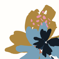 Май Доставка для iOS