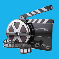 Make It Simple! For Sony Vegas Pro для iOS