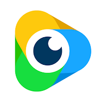 ManyCam — Easy live streaming для Android