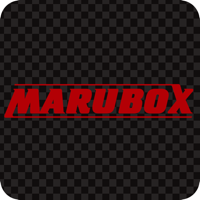Marubox DVR для iOS