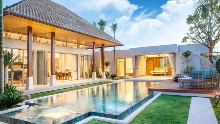 Дизайн дома: райская жизнь для Android — скриншот 5