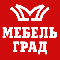 МебельГрад.Рф для iOS
