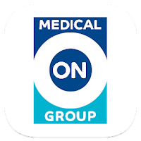 Medical On Group для Android