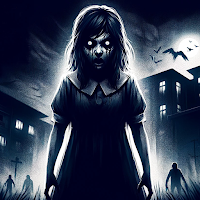 Mental Hospital VI (Horror) для Android
