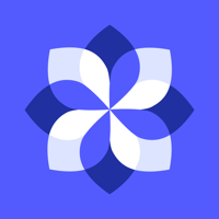 Ментальный Наставник HD для iOS