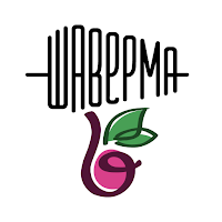 Merry Berry & Шаверма для Android