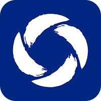 Мессенджер Команда для Android