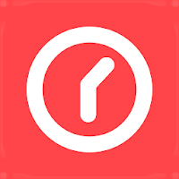 Mibro Fit для Android