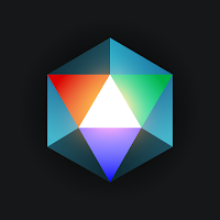 Mighty Dice для Android