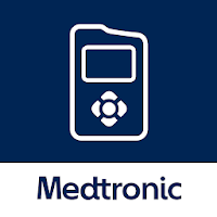 MiniMed™ Mobile для Android