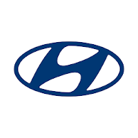 Мир Хёндэ для Android