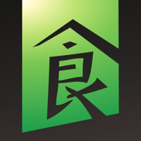 Мируки: Доставка Еды для iOS