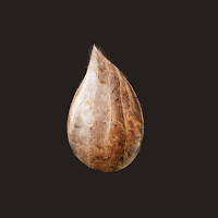 Mitoza для Android