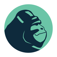 Mobifitness для iOS