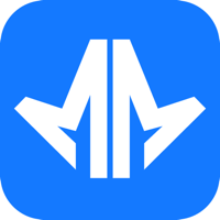 МобилМед: LabStation для iOS