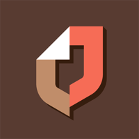 Мои Документы Югры для iOS