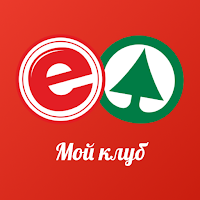 Мой клуб для Android
