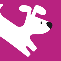 Мокрый нос — Зоомагазин для iOS