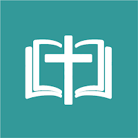 Молитва Церкви для Android