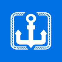 Моремания Академия для iOS