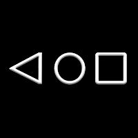 Многофункциональная Кнопка для Android