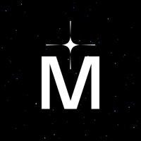 Munterra Moscow для iOS