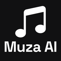 Muza AI: AI Song & Music для iOS