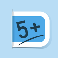 Мои Оценки — записывайте свой для Android