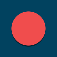 My Team AM для iOS